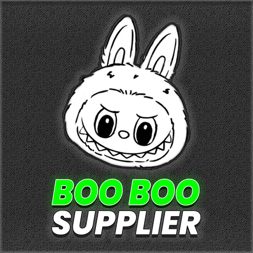 B00 B00 Supplier