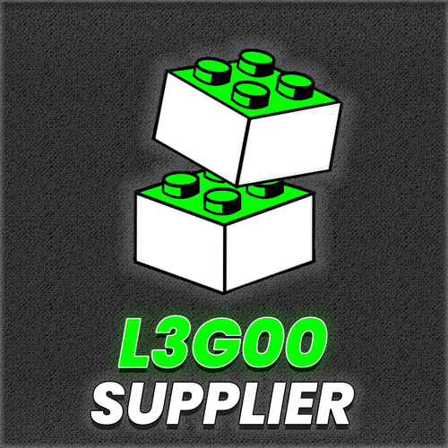 L3G00 Supplier