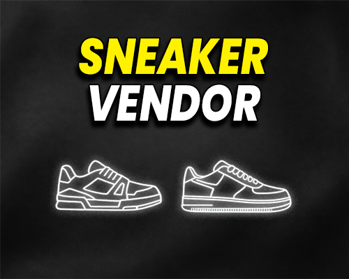 ALL Designer Shoes Vendor (lv, gci, prdaa, d!0r, etc)
