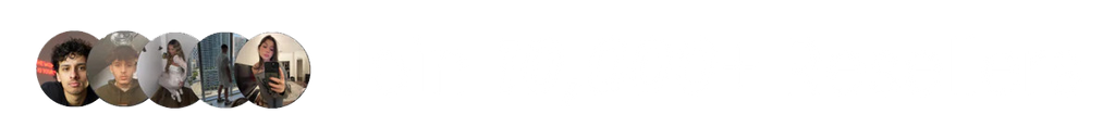 Start Reselling Using My Vendors